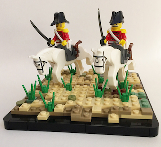 <span class='caption_title'>18th Hussars</span>  -  <span class='caption_date'>Posted Nov 6, 2020</span><a href='https://www.eurobricks.com/forum/index.php?/forums/topic/180296-a-compendium-of-corlander-military-units/&tab=comments#comment-3315596' target='_blank'>Go to Build Thread »</a>