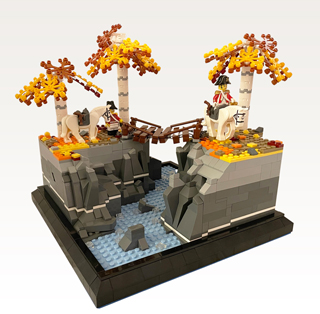 <span class='caption_title'>A Day Trip to the Interior</span>  -  <span class='caption_date'>Posted Nov 21, 2020</span><a href='https://www.eurobricks.com/forum/index.php?/forums/topic/181534-cor-fb-a-day-trip-to-the-interior/' target='_blank'>Go to Build Thread »</a>