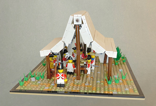 <span class='caption_title'>Divvying Up Assignments, Westface</span>  -  <span class='caption_date'>Posted Mar 13, 2021</span><a href='https://www.eurobricks.com/forum/index.php?/forums/topic/184092-cor-fb-divvying-up-assignments-westface/' target='_blank'>Go to Build Thread »</a>