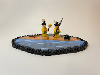 <span class='caption_title'>This Will Make A Good Pot</span>  -  <span class='caption_date'>Posted Jun 17, 2021</span><a href='https://www.eurobricks.com/forum/index.php?/forums/topic/186270-moc-this-will-make-a-good-pot/' target='_blank'>Go to Build Thread »</a>