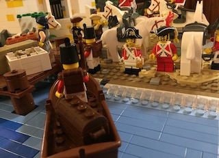 <span class='caption_title'>Arrival At Elizabethville</span>  -  <span class='caption_date'>Posted Oct 14, 2020</span><a href='https://www.eurobricks.com/forum/index.php?/forums/topic/180829-cor-troop-arrival-at-elizabethville/' target='_blank'>Go to Build Thread »</a>