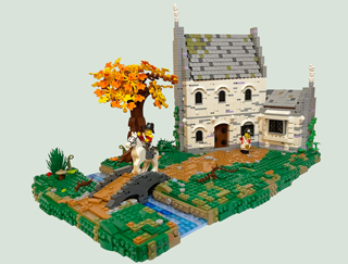 <span class='caption_title'>Mayor's House, Wullham</span>  -  <span class='caption_date'>Posted Feb 6, 2021</span><a href='https://www.eurobricks.com/forum/index.php?/forums/topic/183167-cor-fb-mayors-house-wullham/' target='_blank'>Go to Build Thread »</a>