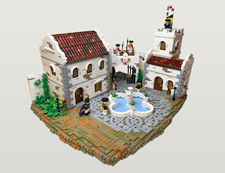 <span class='caption_title'>Naval Intelligence Office in Port Woodhouse</span>  -  <span class='caption_date'>Posted Dec 22, 2020</span><a href='https://www.eurobricks.com/forum/index.php?/forums/topic/182123-goc-fb-cor-naval-intelligence-office-in-port-woodhouse/' target='_blank'>Go to Build Thread »</a>