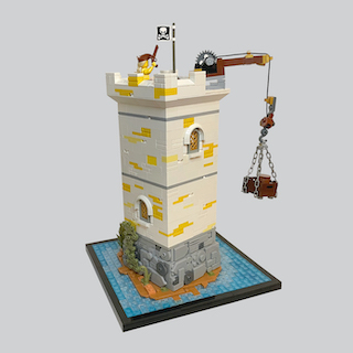 <span class='caption_title'>Smuggling Tower, Tanari</span>  -  <span class='caption_date'>Posted Jun 13, 2021</span><a href='https://www.eurobricks.com/forum/index.php?/forums/topic/186112-cor-ch-iv-cat-f-smuggling-tower-tanari/' target='_blank'>Go to Build Thread »</a>
